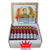 Xì gà Bolivar No.3 Tubos hộp 25 điếu ảnh 6