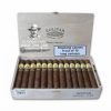 Xì gà Bolivar Super Coronas hộp 25 điếu ảnh 5