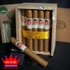 Xì gà Hoyo de Monterrey Epicure No.1 hộp 25 điếu ảnh 1