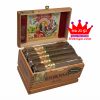 Xì gà Arturo Fuente Gran Reserva Flor Fina 8-5-8 Natural ảnh 2
