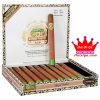 Xì gà Arturo Fuente Natural Chateau Fuente Royal Salute ảnh 1
