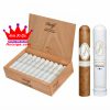 Xì gà Davidoff Aniversario Special R Tubos ảnh 1