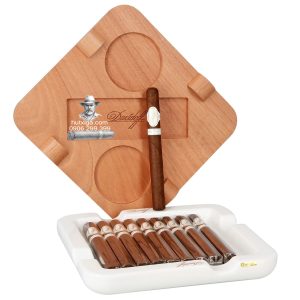 Xì gà Davidoff Chefs Edition 2021 Churchill ảnh 7