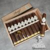 Xì gà Davidoff Dominicana Robusto ảnh 6