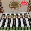Xì gà Arturo Fuente Chateau Fuente King T Tube Natural ảnh 1
