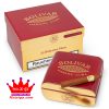 Xì gà Bolivar Belicosos Finos 30 Aniversario ảnh 6