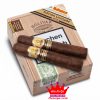 Xì gà Bolivar Soberano Limited Edition 2018 ảnh 4
