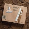 Xì gà Davidoff Signature 2000 tubos ảnh 1