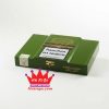 Xì gà Ramon Allones Allones No.2 Edicion Limitada 2019 ảnh 6