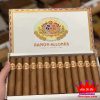 Xì gà Ramon Allones Specially Selected hộp 25 điếu ảnh 3